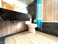 The Huntington (D11), Apartment #599686361